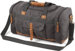 20% off Plambag Travel Duffel Bag (3 Colours Available) $38.39 + Delivery (Free with Prime/ $49 Spend) @ Plambag Amazon AU