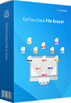 [PC] Free File Eraser for Windows V3.0 @ Giveaway Club