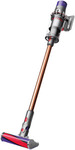 Dyson Cyclone V10 Absolute Plus $799.20, Sony WH-1000XM3 $319.20 (OOS) + Delivery (Free C&C) @ The Good Guys eBay