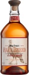 Wild Turkey Rare Breed Bourbon 700ml $85 @ First Choice Liquor