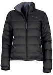 Macpac Halo Down Jacket Mens & Womens $99.99 + $10 Shipping or Free for Orders over $100 @ Macpac