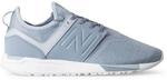 New Balance 247 Womens $29.99 (Expired), NIKE Mens Presto Fly $39.99 (Was $150) @ Platypus (C&C/ Shipster Shipped)