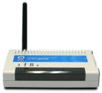 OPEN301W 54Mbps Wireless G Access Point $29.95 + Post