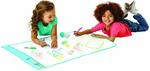 (Backorder) Crayola Colour and Erase Mat $19.99 (RRP $30) + Delivery (Free with Prime/ $49 Spend) @ Amazon AU