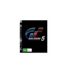 Gran Turismo 5 $49 + $2.85 Shipping at WOW Sight and Sound (Online Only)