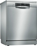 Bosch SMS66JI01A Series 6 Dishwasher $798.40 C&C (or + Delivery) @ The Good Guys eBay