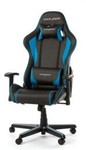 [QLD] Dxracer F Series Gaming Chair (Black/Blue Colour) $199 @ MSY, Slacks Creek