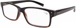 50% off Reading Glasses R032 $6.00 + Delivery (Free with Prime/ $49 Spend) @ EyeKepper via Amazon AU