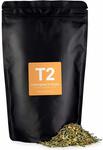 [Amazon Prime] T2 Tea Lemongrass and Ginger Loose Leaf Herbal Tea 250g $17.55 Delivered @ Amazon AU