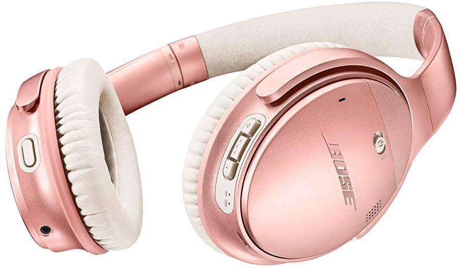 bose ozbargain