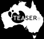 [VIC] 50% off Drinks for First 88 Orders @ Teaser奉茶 / Teaser Feng Cha