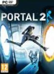 Portal 2 - PC Approx: $20 Delievered 