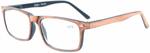 40% off Reading Glasses R899-5 $8.09 + Delivery ($0 with Prime/ $39 Spend) @ Eyekepper via Amazon AU