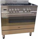 AstiVita Italian-Made 90cm Freestanding Cookers $1,064 ($500 off) Delivered @ Astivita Amazon AU