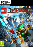 [PC, Steam] The LEGO Ninjago Movie Video Game US $3.49 (~AU $5.19) @ CD Keys