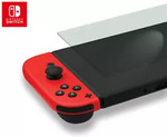[Switch] Zelda: BOTW $62.10 / Super Mario Party $57.60 / Joy-Con Pair $84.60 + Shipping ($0 with eBay Plus) @ Catch via eBay