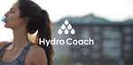 [Android] Free: Hydro Coach PRO - Drink Water (Normally $7.99) @ Google Play Store