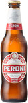 Peroni Red Lager 330ml 6 Beers (2 Packs) $11.90 at Dan Murphy's (Members Offer)