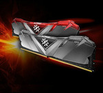 ADATA XPG D30 Red 16GB (2x8gb) DDR4 3000MHz CL16 $115 (Was $145) Delivered @ CGB Solutions
