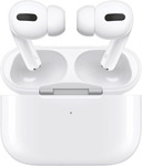 Apple Airpods Pro $359.10 C&C (Or + Delivery) @ The Good Guys