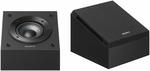 Sony SSCSE Dolby Atmos Enabled Speakers $176.26 + $64.89 Delivery (Free with Prime) @ Amazon US via Amazon AU