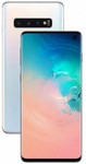 Samsung Galaxy S10 512GB - Prism White (Single Sim, Optus Variant) - $1056 @ Harvey Norman