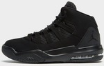 Nike Jordan Max Aura $50 (Was $160) +$6 Shipped @ JD Sports (Size 8,9,11,11.5)