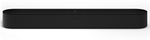 Sonos Beam $488 + Free Shipping (Selected Areas) @ Videopro