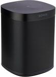 Sonos One Smart Speaker (Gen 2) $235 Delivered @ Amazon AU