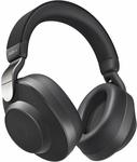 Jabra 85h Active Noise Cancelling Headphones $314.99 Delivered @ Amazon AU