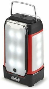 bunnings coleman lantern