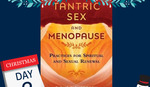 Win a Copy of Tantric Sex and Menopause from National Seniors Australia [Membership Required]
