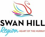 Win Two Tickets To The Swan Hill Region Food and Wine Festival Opening Cruise