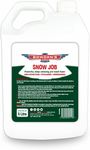 Bowden's Own Snow Job Car Pre-Wash Foam 30% off - 5L $69.30 (Special Order with Free Shipping) @ Supercheap Auto