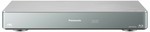 Panasonic DMRBWT955GL DVD/BR Recorder and Player $495 + Delivery ($0 C&C) @ Retravision