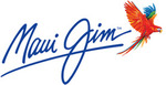 Win Two Tickets to the Men’s Final at the Australian Open 2020 Valued at $4,800 from Maui Jim