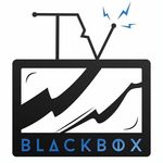 Win 1 of 5 Copies of Britannia Season Two from TV Blackbox