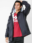 New Kappa Mens Banda Dawson Jacket $22.50 (Was $119.95) + Delivery (Free with eBay Plus) @ Glue Store eBay