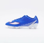 Concave Volt Football Boots - Blue/White/Red (Firm Ground) - $29.99 (RRP $139.99) + $9.95 Next Day Delivery @ Concave