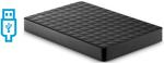 Seagate Expansion Portable Hard Drive 1TB (STEA1000400) $59 + Delivery ($0 C&C/ in-Store) @ JB Hi-Fi
