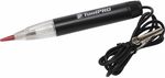 ToolPRO Circuit Tester $4.39 (Was $10.99) @ Supercheap Auto