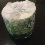 [VIC] Toilet Paper 700 Sheet, 2 Ply, $1.50 Per Roll @ Mostly $2