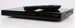 Dgtec Combo HD Set Top Box + DVD Player + USB PVR + Media Player. Free Delivery $89