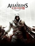 [PC] Free - Assassin's Creed II (Was $14.95) @ Ubisoft