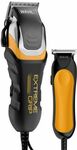 WAHL Extreme Grip Hair Cutting Kit $99.95 (50% off) & Free Delivery @ Shaver Shop