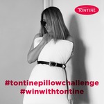 Win a $100/$50/$30 Voucher from Tontine
