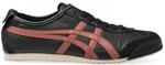 Onitsuka Tiger Unisex MEXICO 66 $49.99 + $10 Shipping = $59.99 Delivered @ Platypus