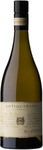 Byrne Vineyards Antiquarian Rare Field White - 6 Bottles $99 Shipped (Normally $330) @ Dan Murphy's