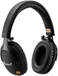 [Refurb] Marshall Monitor over Ear Bluetooth Wireless Headphones $179 Delivered (Original Price $379) @ Global Export via Catch