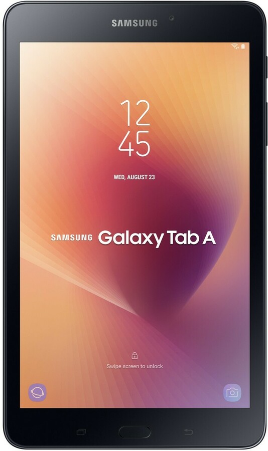 samsung galaxy tab a 8.0 16gb